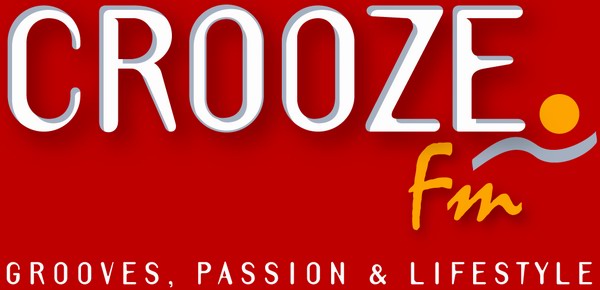 Crooze FM