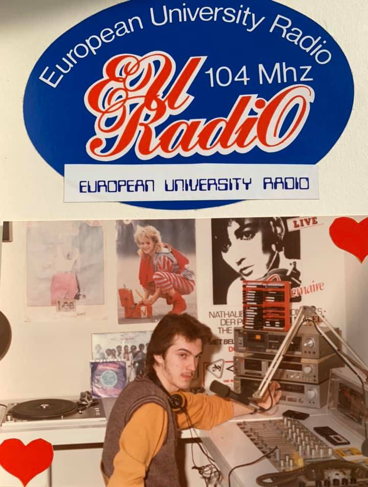 european-university-radio