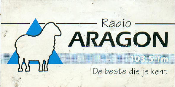 Radio Aragon
