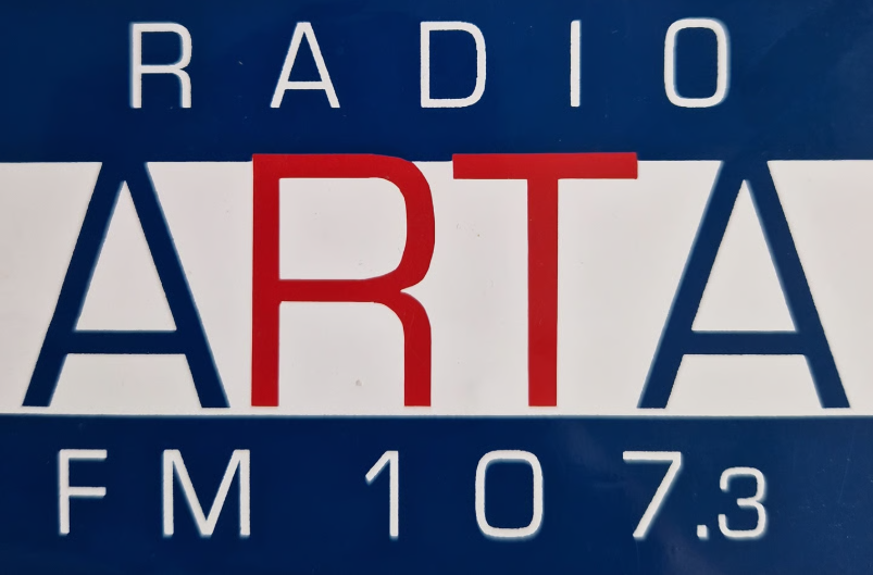 Arta FM