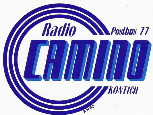 Radio Camino