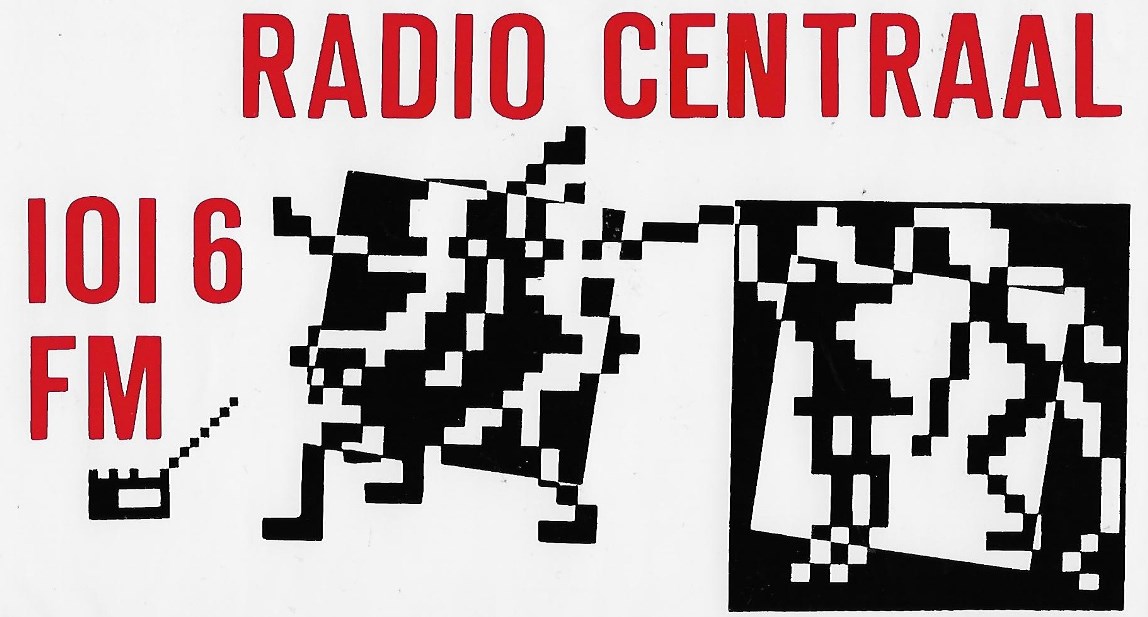 Radio Centraal