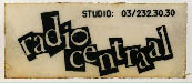 Radio Centraal