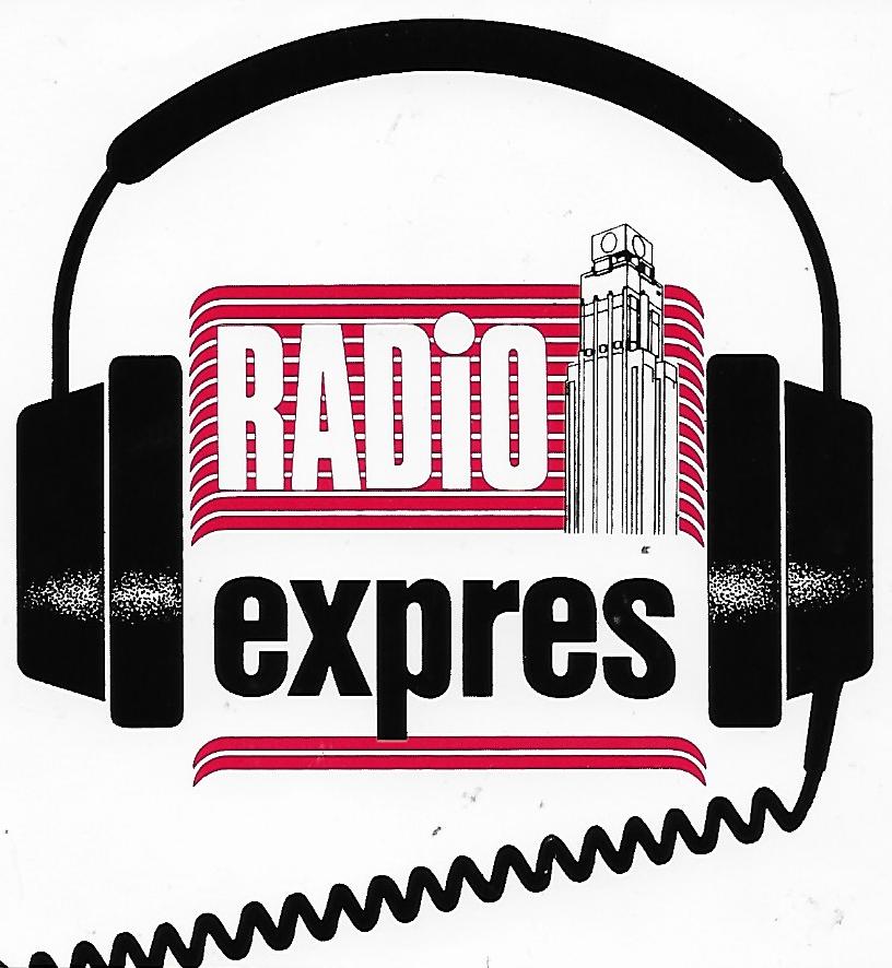 Radio Expres