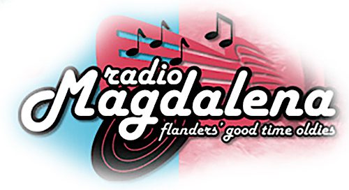 Radio Magdalena