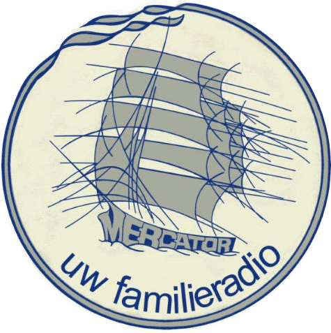 Radio Mercator