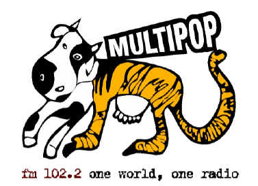 Radio Multipop