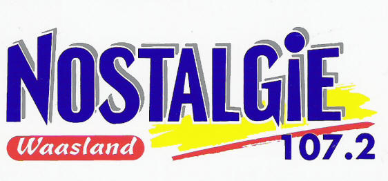 Radio Nostalgie