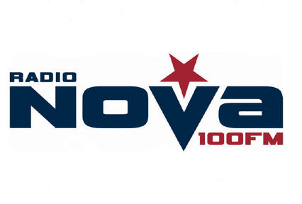 Radio Nova