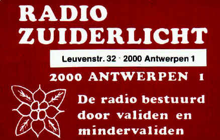 Radio Zuiderlicht