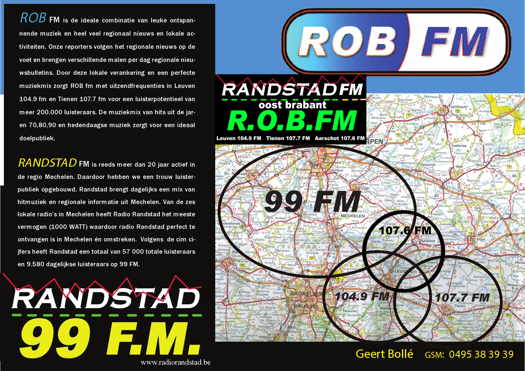 ROBFM