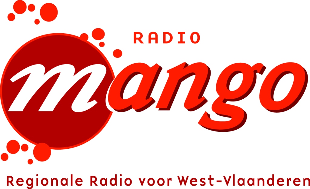 Radio Mango