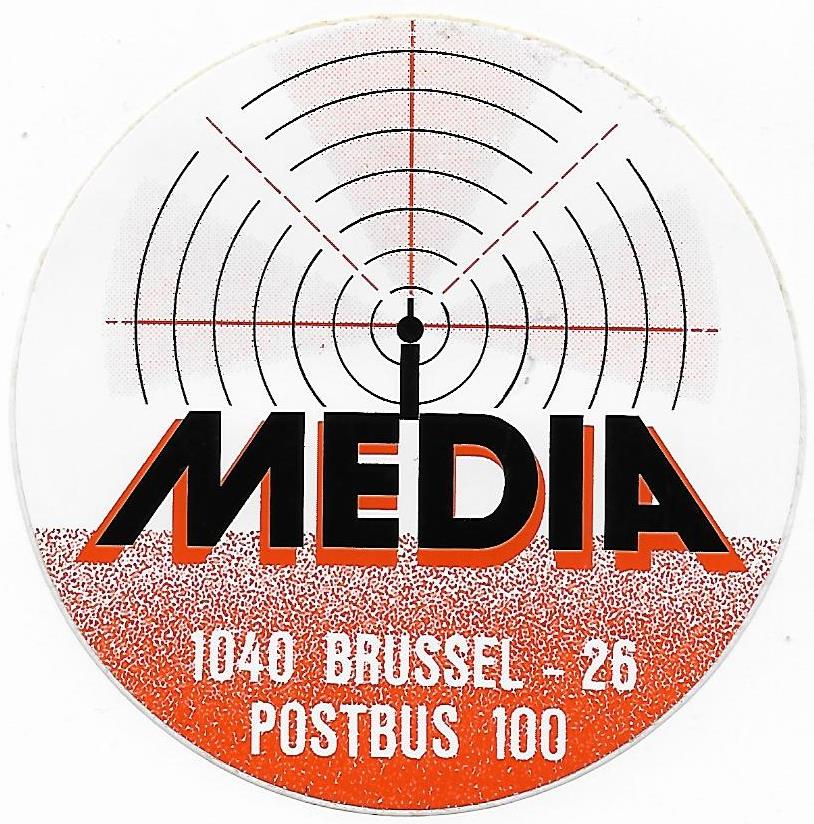 Radio Media