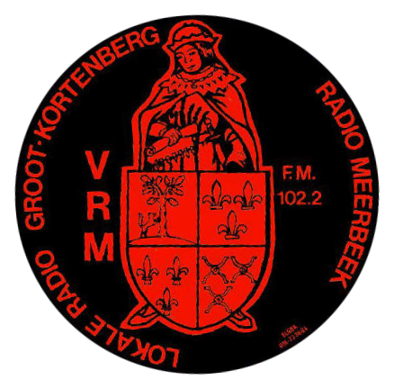 Radio Meerbeek