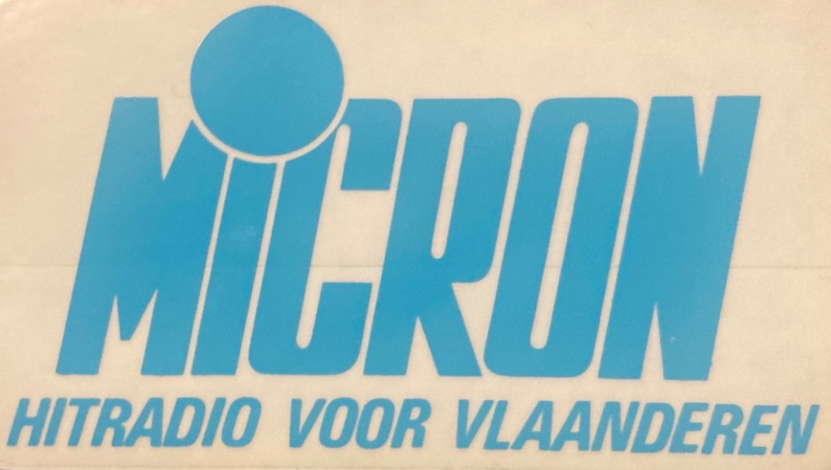 Radio Micron