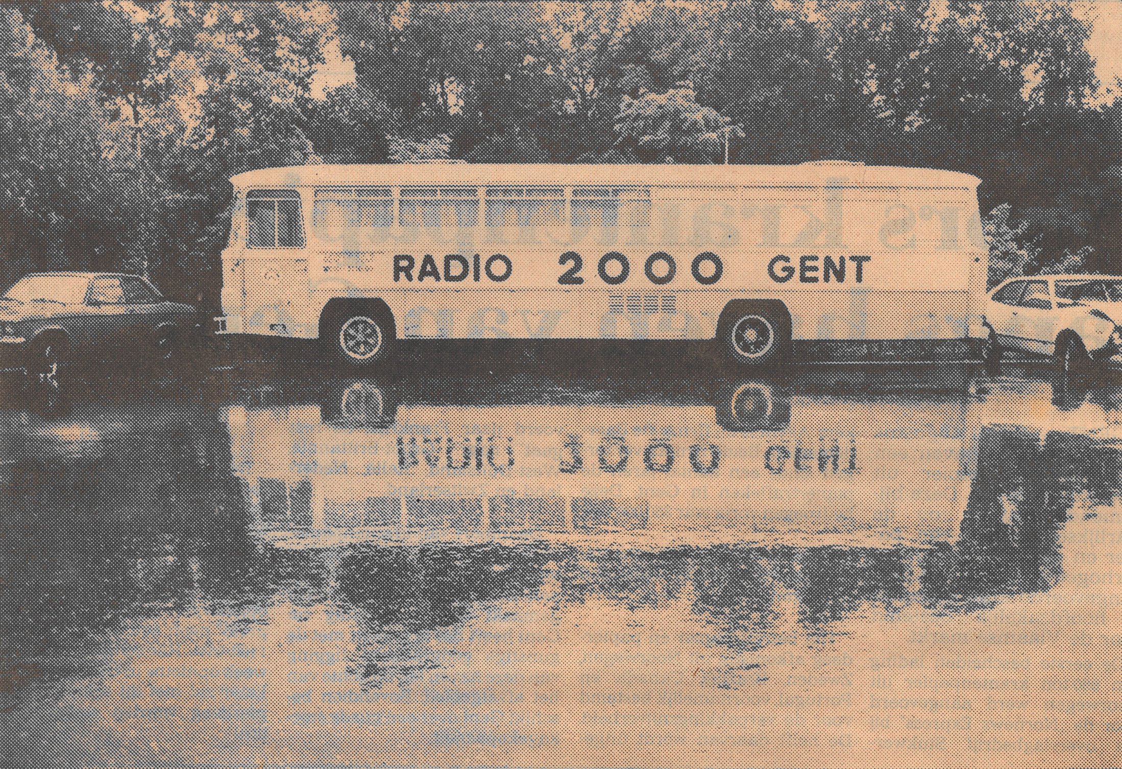 Radio 2000