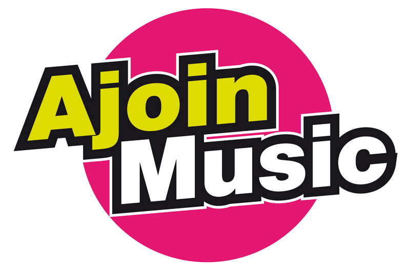 Radio Ajoin Music