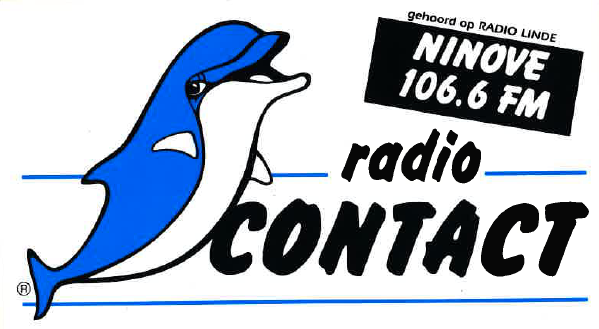 Radio Contact Ninove