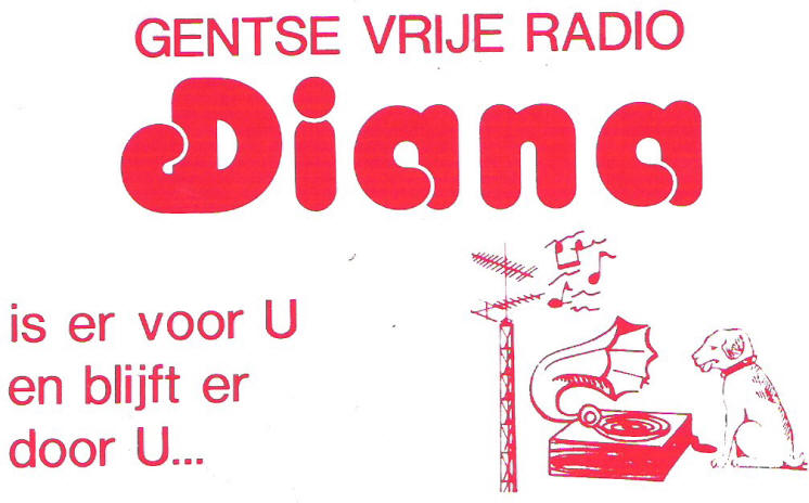 Radio Diana