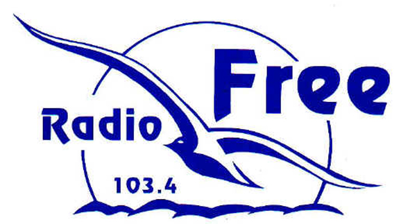 Radio Free