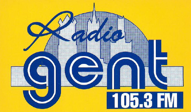 Radio Onyx