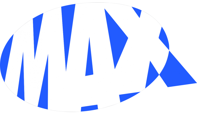 Radio MAX
