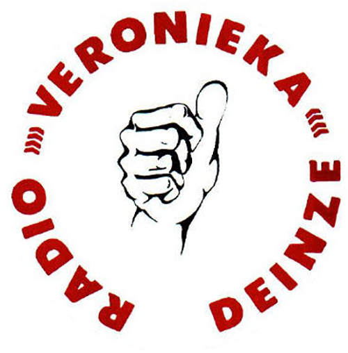 Radio Veronieka