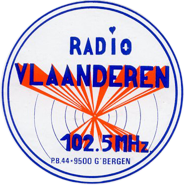 Radio Vlaanderen