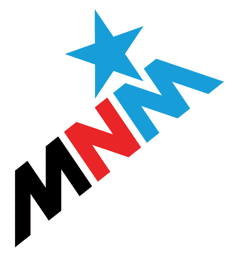 Radio MNM