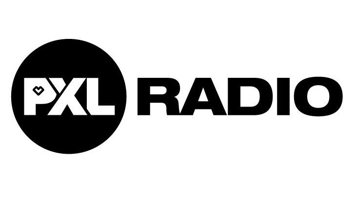 PXL Radio