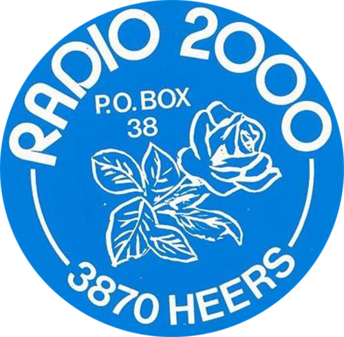 Radio 2000