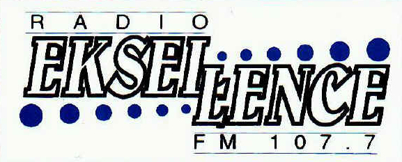 Radio Eksellence