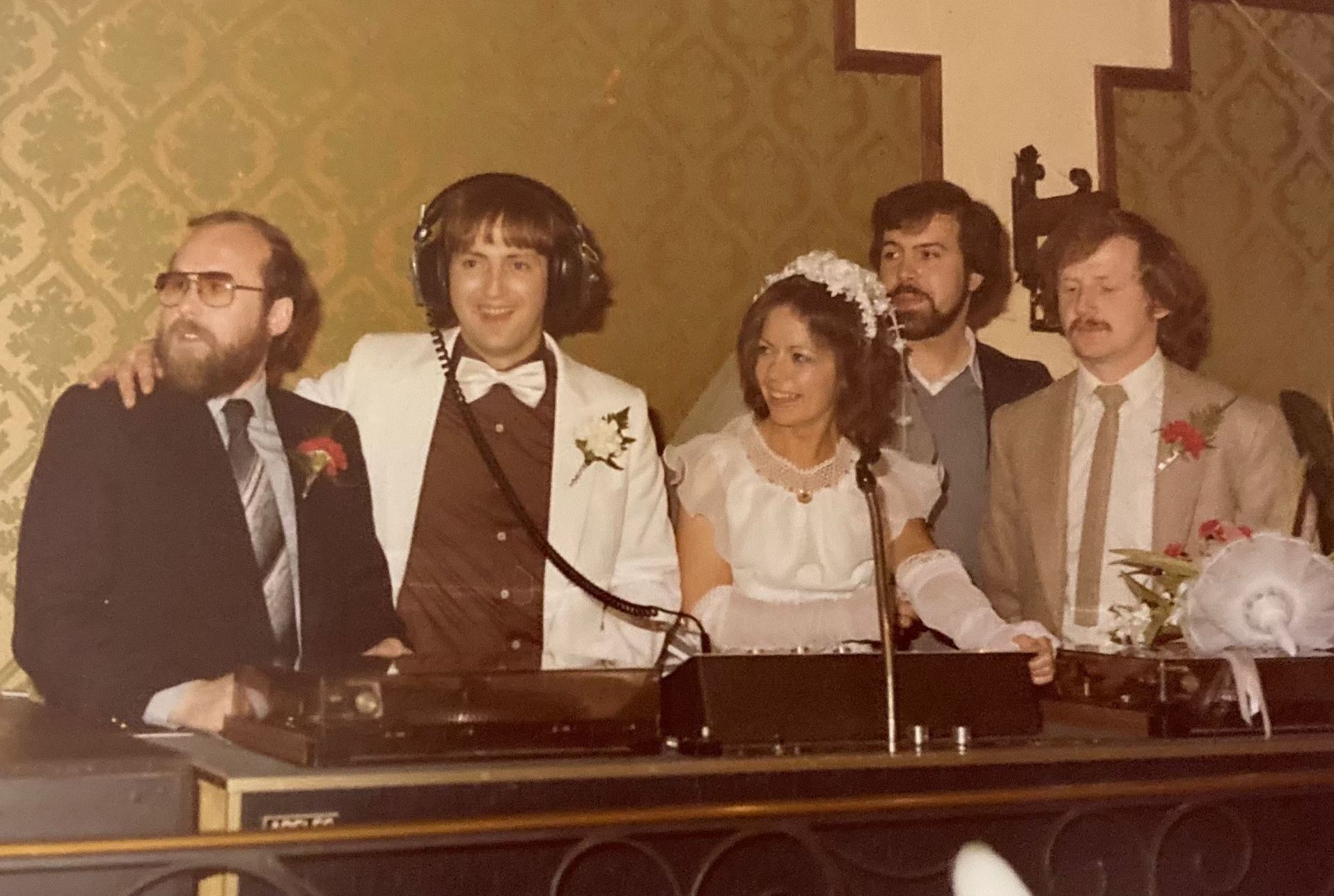 Radio Haren