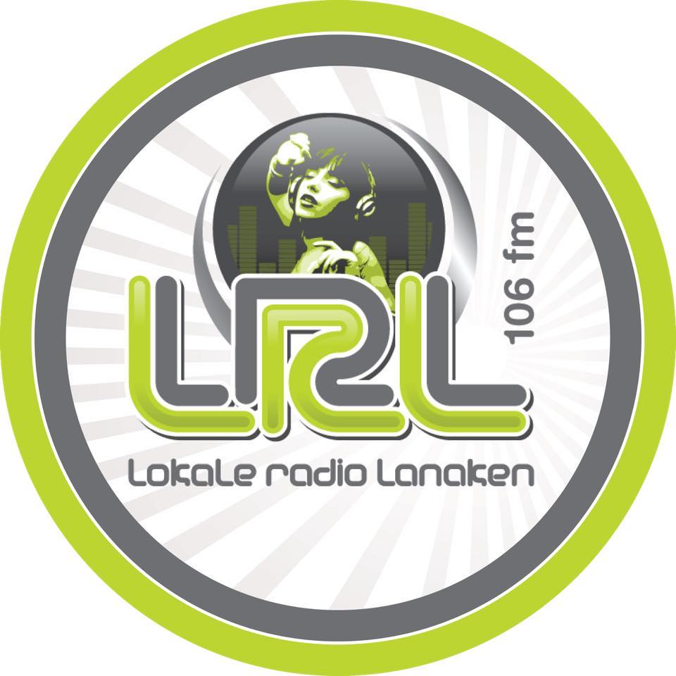 Radio LRL
