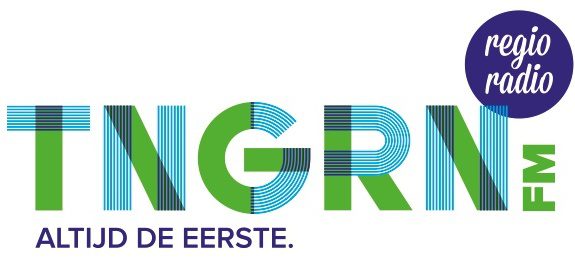 Radio Tongeren FM