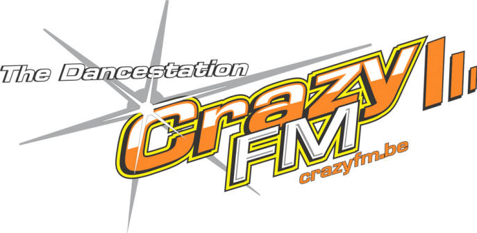 Crazy FM