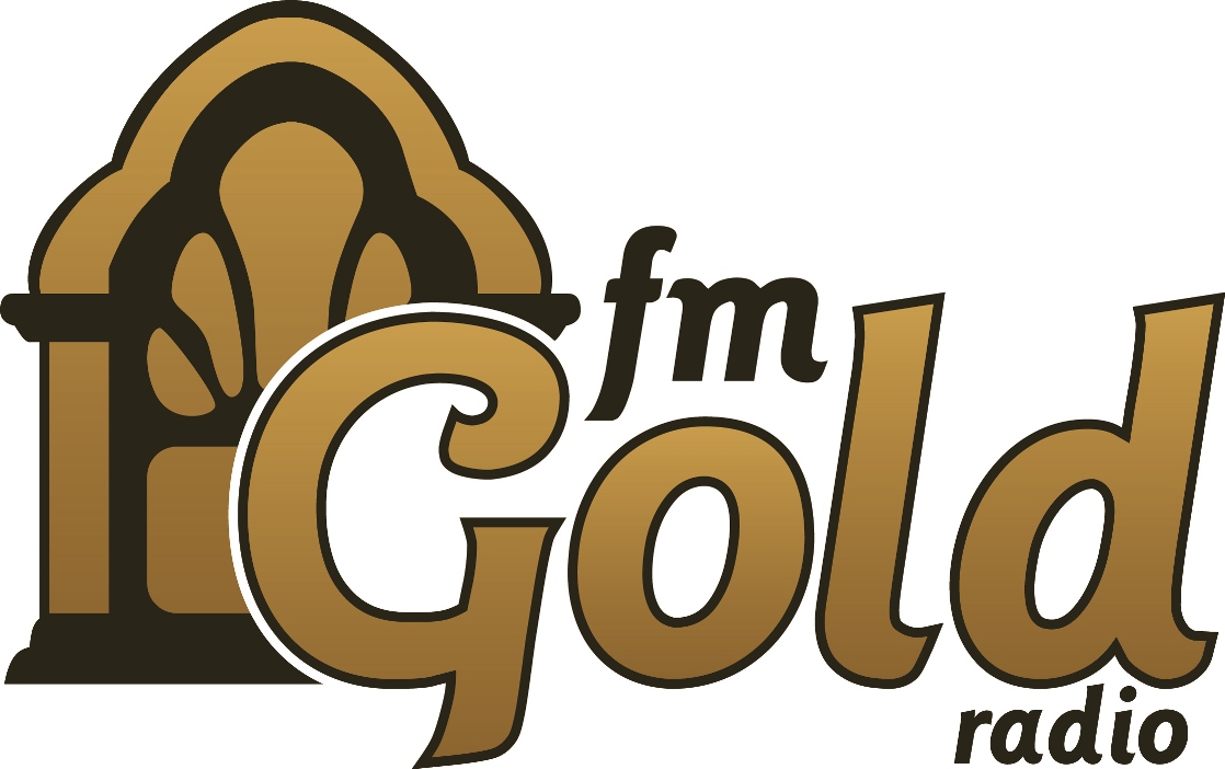 FM Gold
