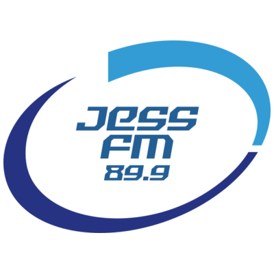 Jess FM