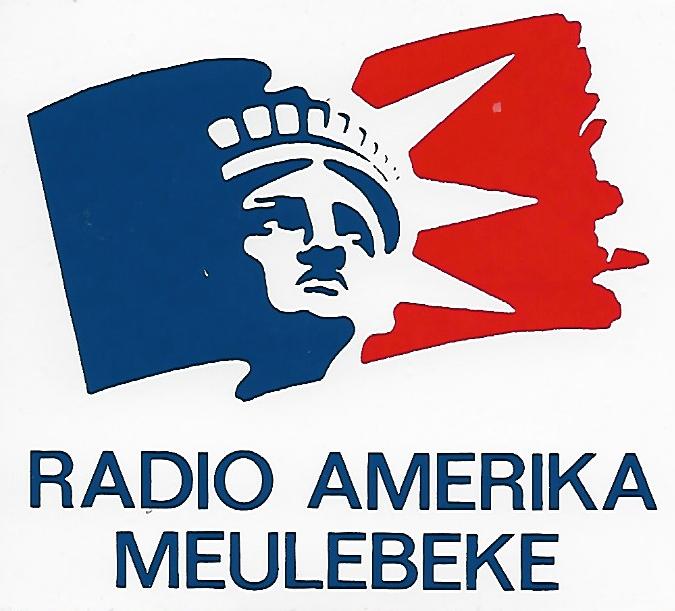 Radio Amerika