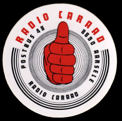 Radio Caraad