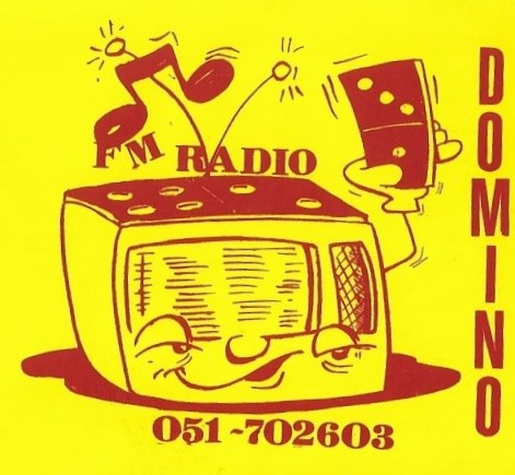 Radio Domino