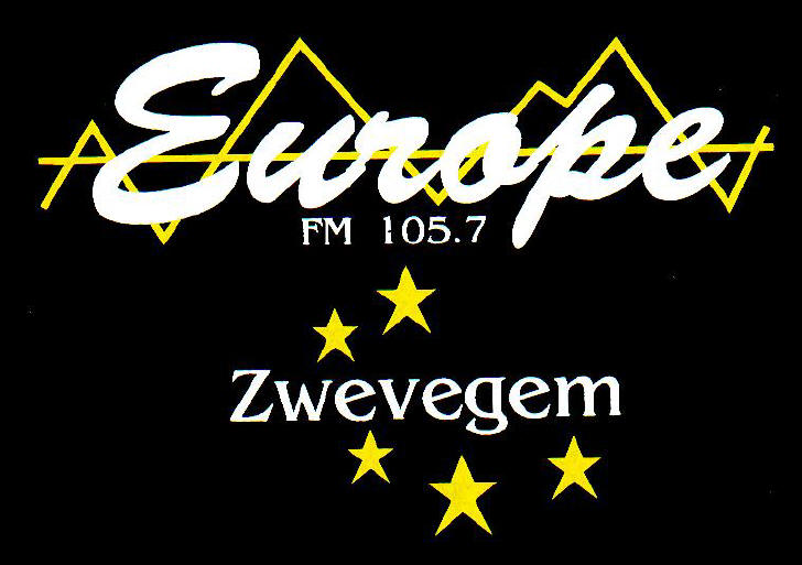 Radio Europe