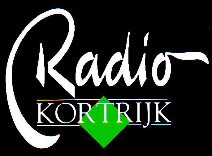 Radio Kortrijk