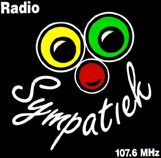 Radio Sympathiek