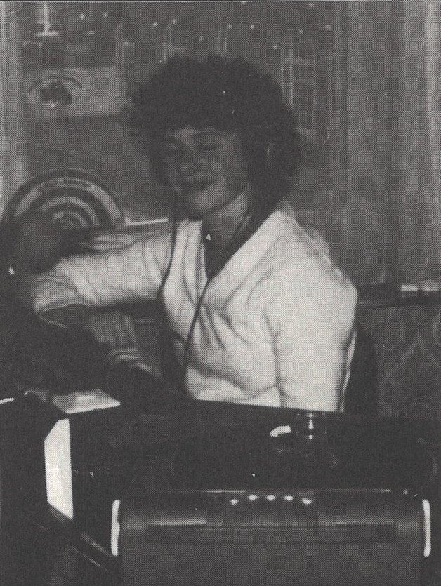 Radio Uilenspeigel