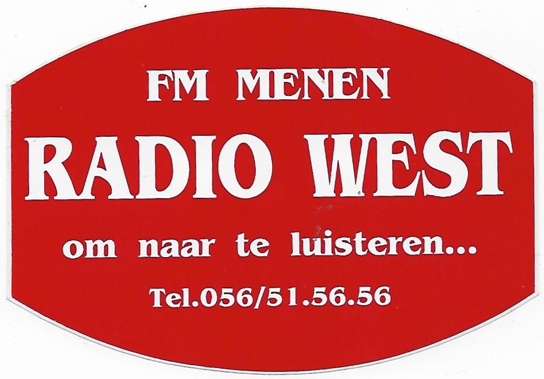 Radio West