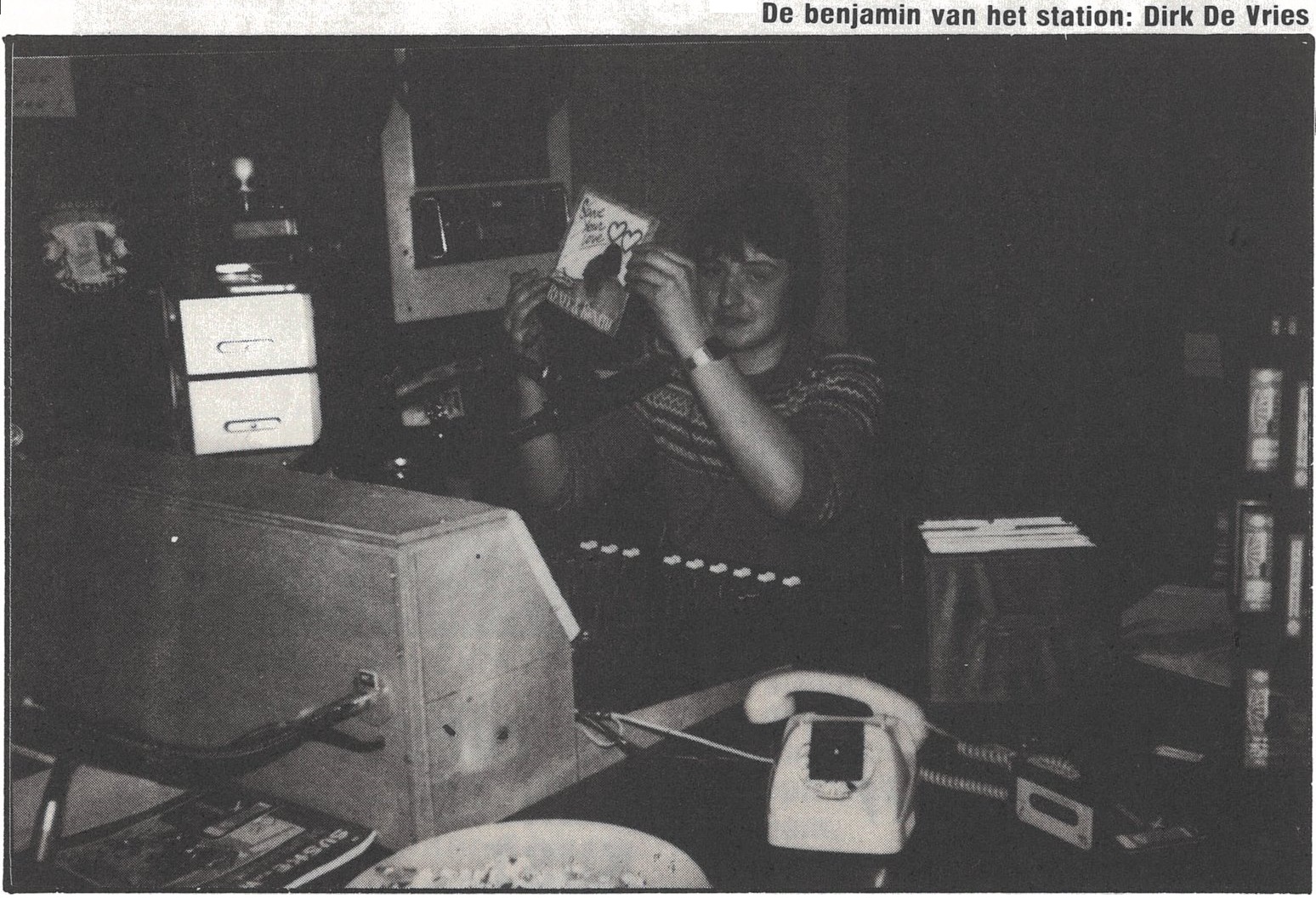 Radio 94