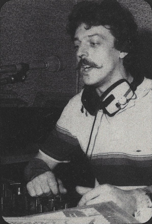 Radio 94