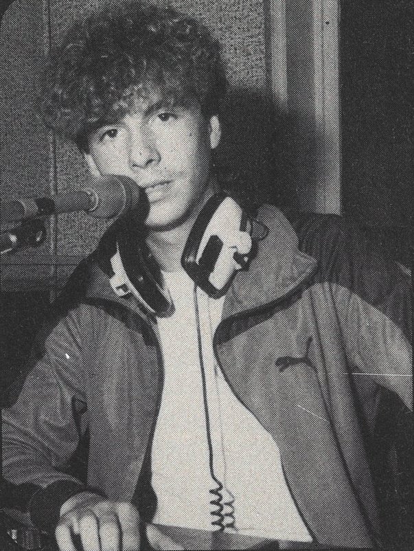 Radio 94
