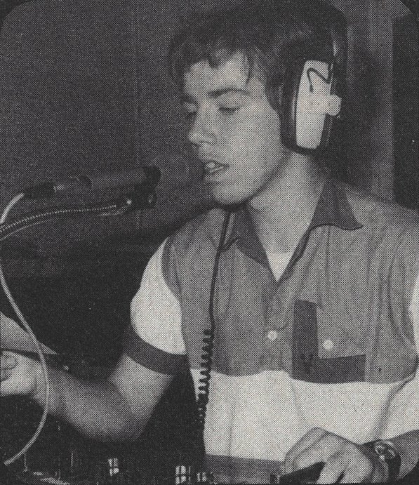Radio 94